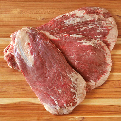 Flank Steak