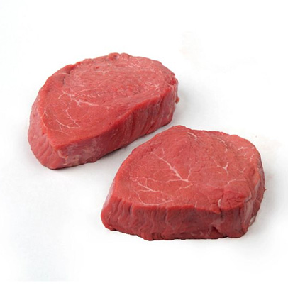 Sirloin